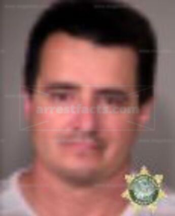 Gary Lee Brunecz