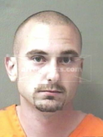 Joseph Michael Mccormick