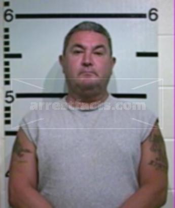Richard Aguirre