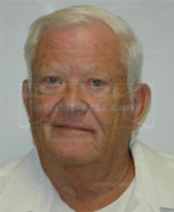 Robert Roland Johnson
