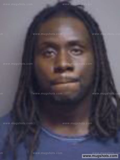 Arthur Edwards Iii