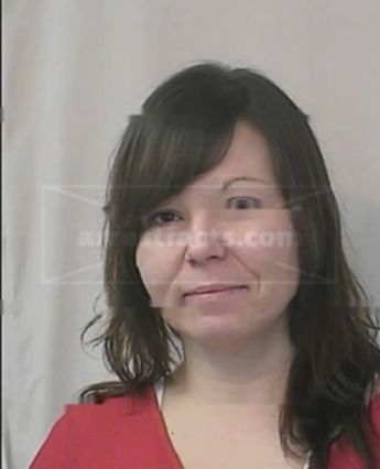 Melody Joleen Kelly