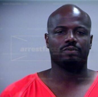 Damon Dushawn Gentry