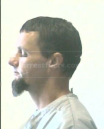 David Wade Davis