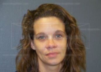 Elizabeth Barbara Chasity Purser