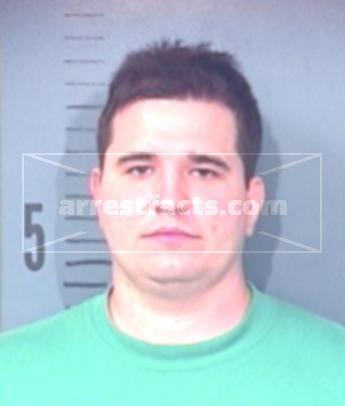 Gary Travis Stone