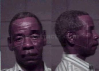 Willard Lamar Hawthorn