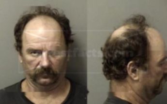 Dennis Mark Williams