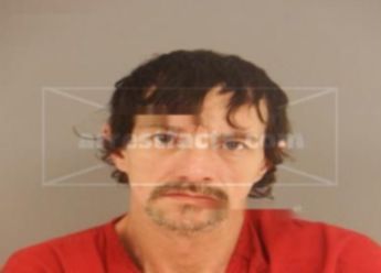 Anthony Lee Wilson