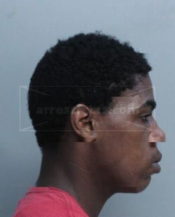 Gerald Bernard Porter