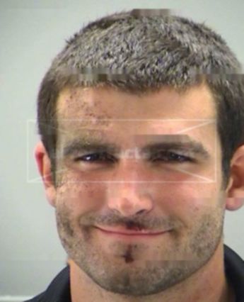 D Zachary Mehaffie