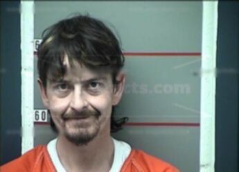 Steven Todd Durbin