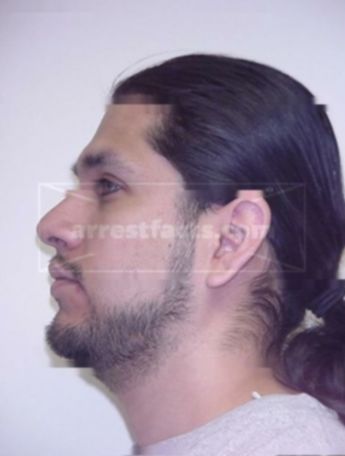 Mario Sierra