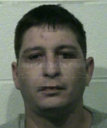 Adam Ronald Devine