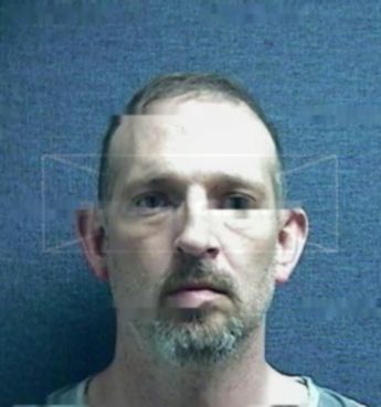 Michael B. Deeter