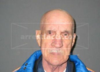 Kenneth William Duby