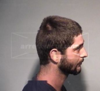 Joseph Michael Fuscaldo