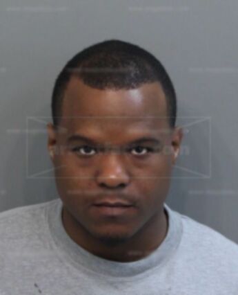 Rodney Donyell Wadley