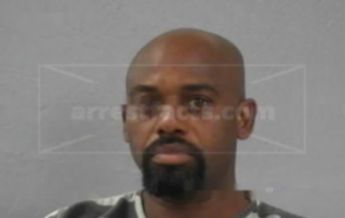Aaron Jerome Ivory