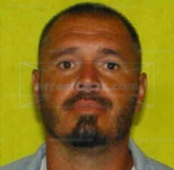 Troy S Miller
