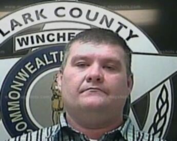 Donald Ray Lenz Jr.