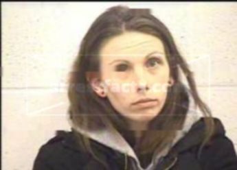 Jessica Diane Cecil