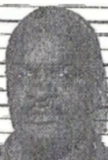 Vincent Mclaurin