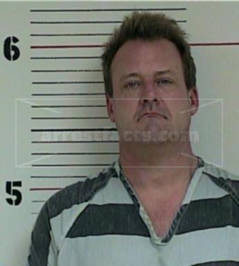Jason Charles Rabel