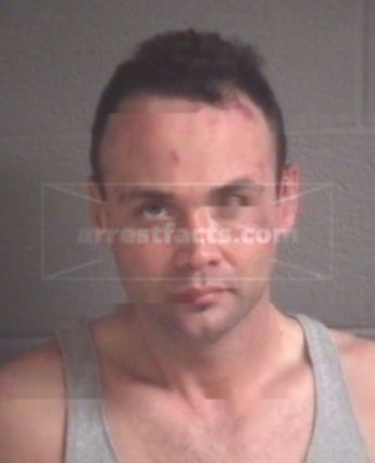 Clinton Nmn Perkins