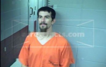 Derrick Lee Partin