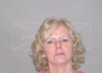 Joan C Loveless
