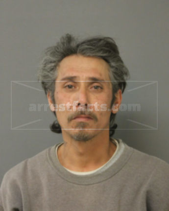 Robert Arthur Lenning