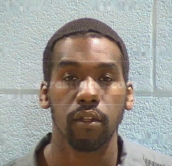 Deandre Dumas