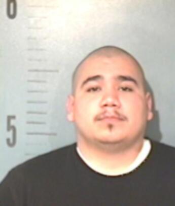 Jonathan Acosta Flores
