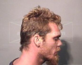 Aaron Michael Burns
