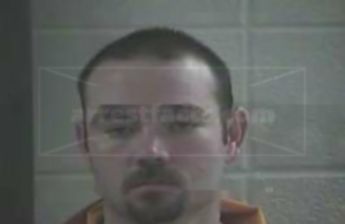 Paul David Helton