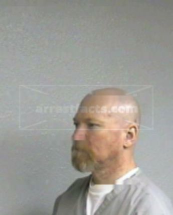 David J Epperson
