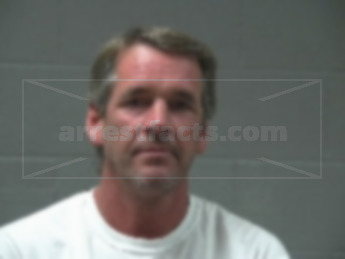 Joel David Darling