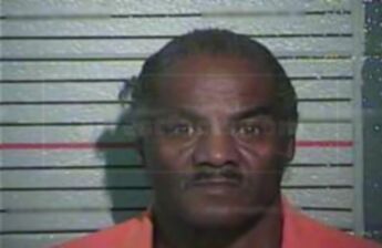 Robert Anthony Tillman