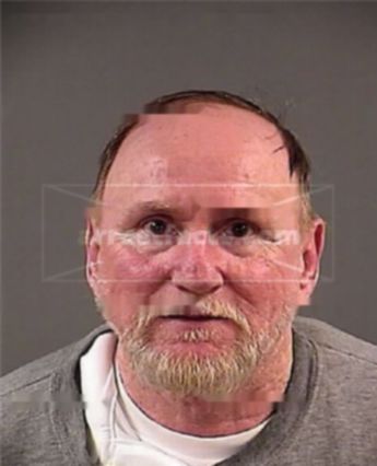 Jonathan Paul Fugate