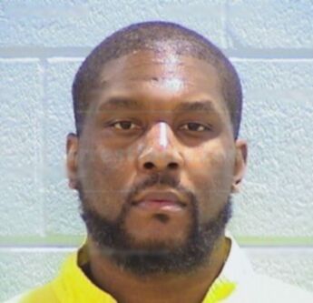 Thurston J. Sherod Jr.