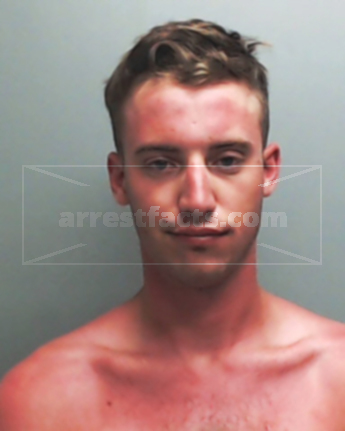 Steven Thomas Shafer