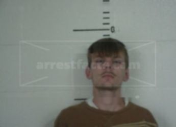 Billy Gray Miller