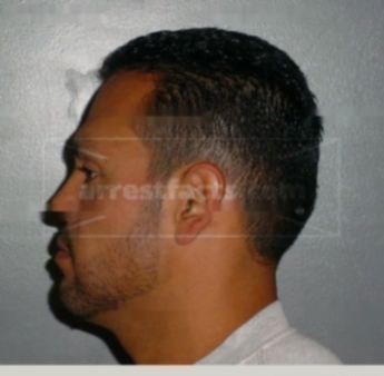 Ruben Perez