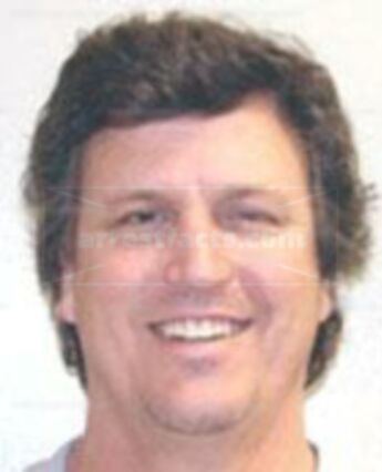 Jim Whann