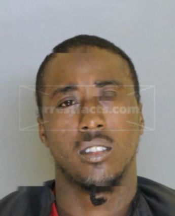 Christopher Waddell Johnson