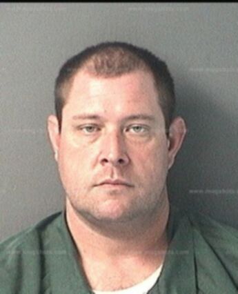 Daniel Grant Bullock