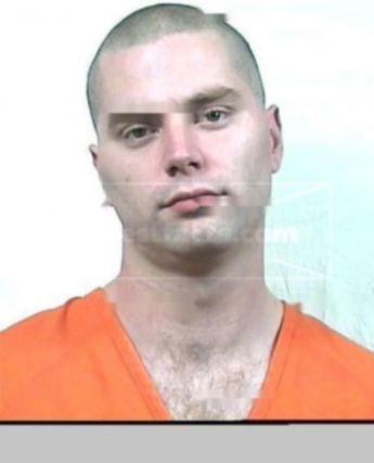 Steven Eugene Johnson