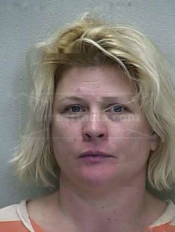 Heather Larson