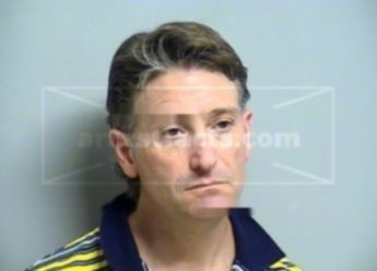 Richard Glen Mayfield